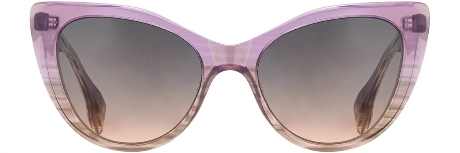 STATE Optical Co. CALIFORNIASUN Sunglasses - view 7